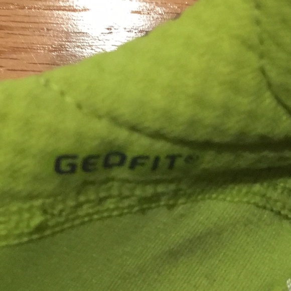 ADDIDAS Geofit sneakers - Picture 7 of 8